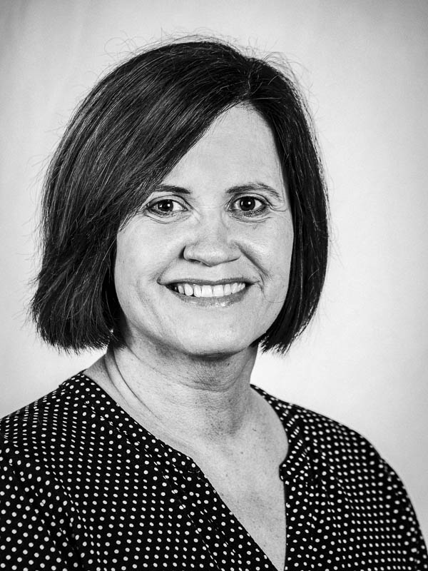 Anna María Schnidt - Skatt-bókhald&skil ehf